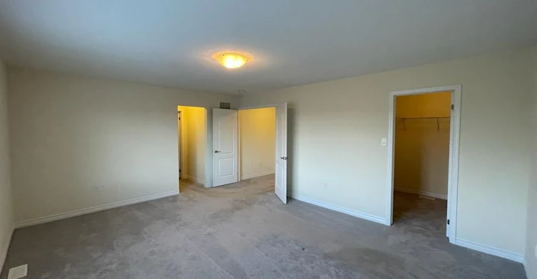 120 Mincing Trail, Brampton, ON, L7A 4S8 - 28