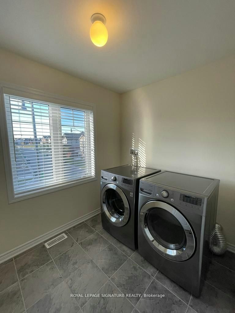 120 Mincing Trail, Brampton, ON, L7A 4S8 - 22