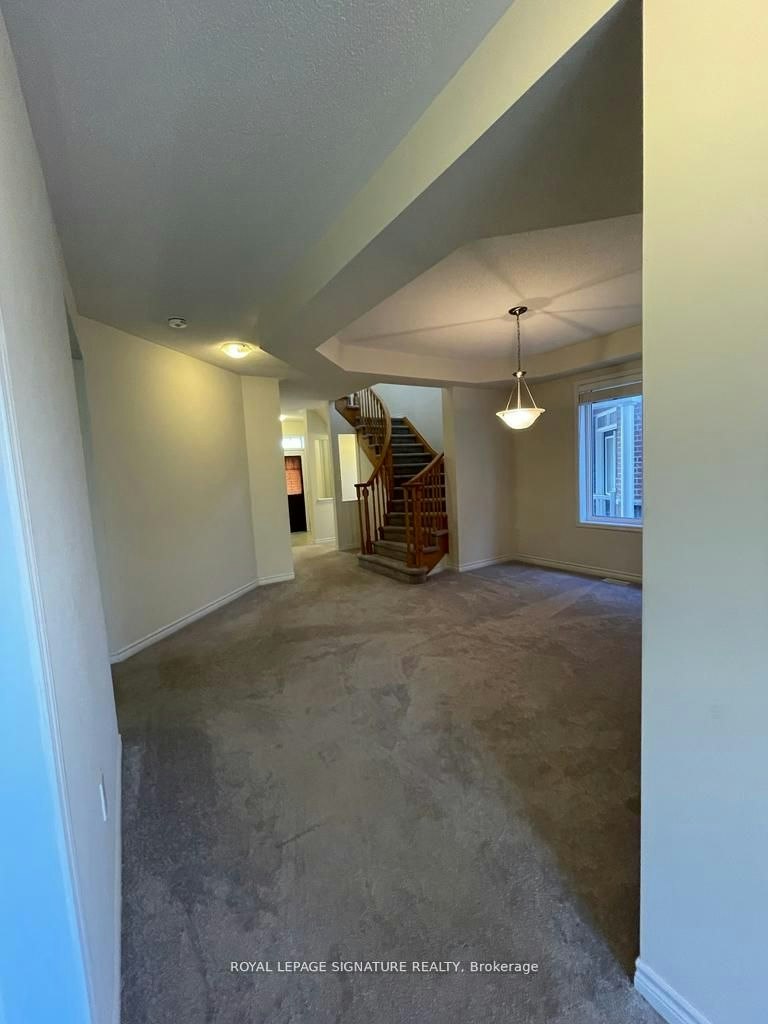 120 Mincing Trail, Brampton, ON, L7A 4S8 - 9