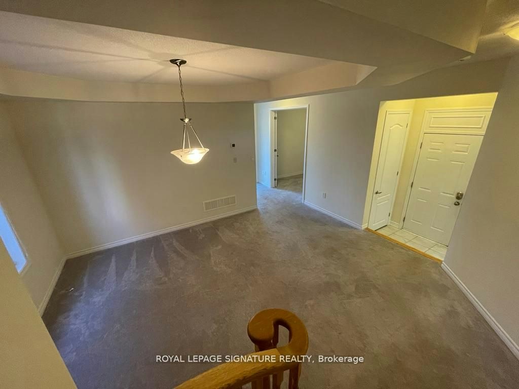120 Mincing Trail, Brampton, ON, L7A 4S8 - 16