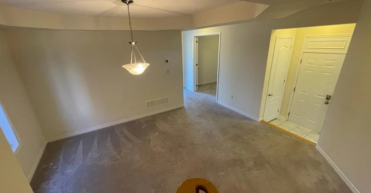 120 Mincing Trail, Brampton, ON, L7A 4S8 - 16