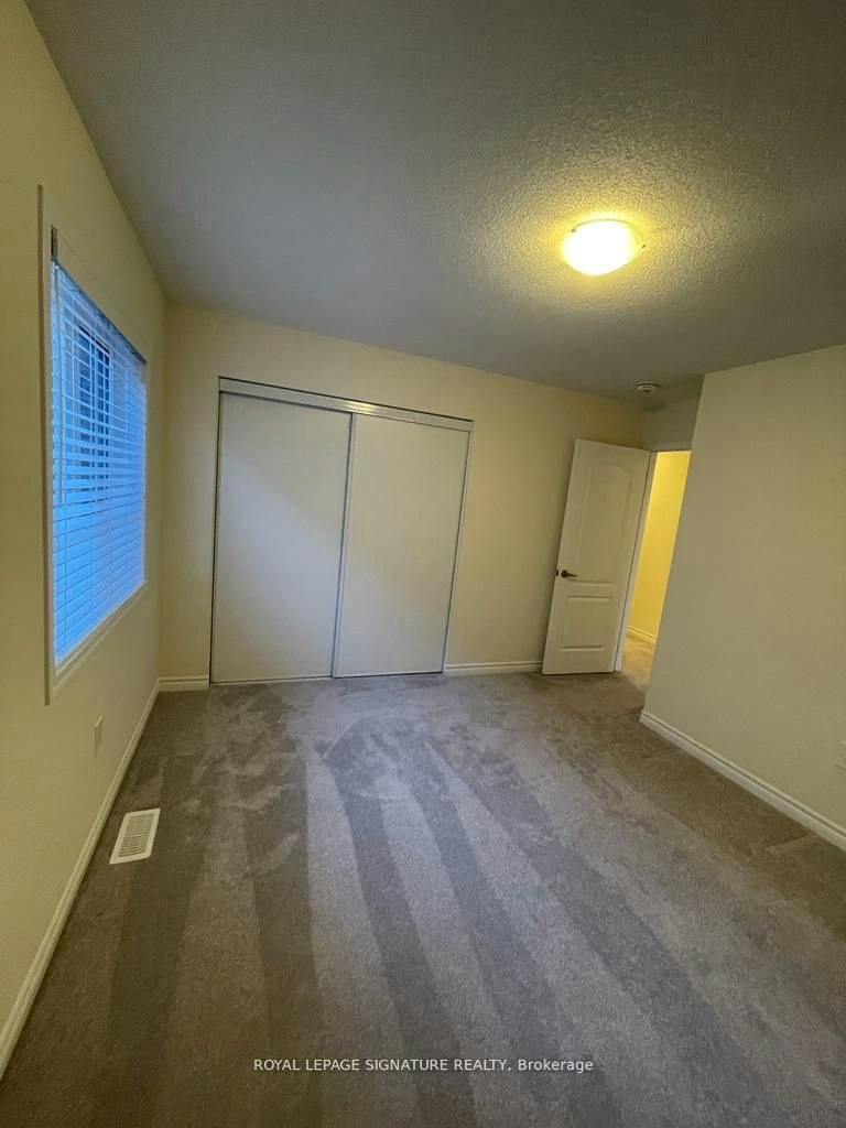 120 Mincing Trail, Brampton, ON, L7A 4S8 - 27