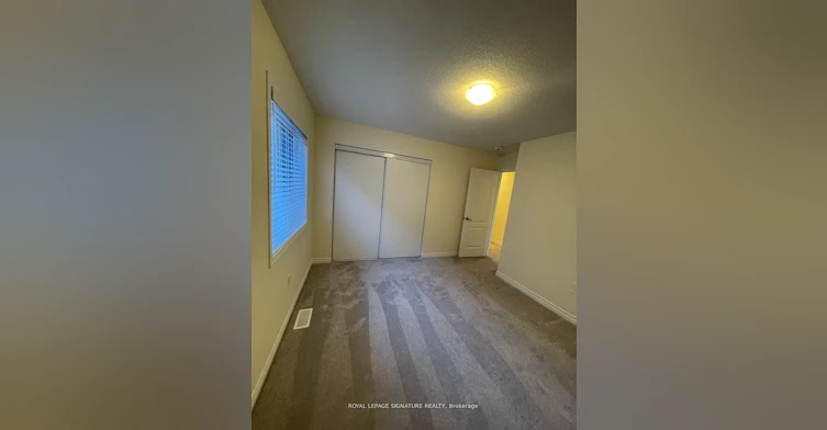 120 Mincing Trail, Brampton, ON, L7A 4S8 - 27