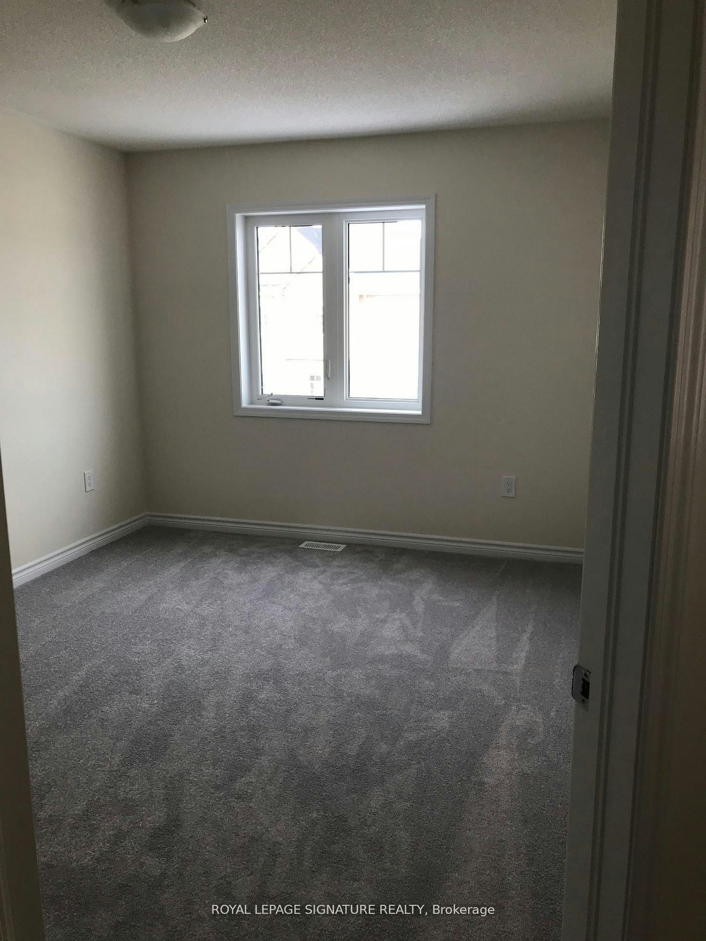 120 Mincing Trail, Brampton, ON, L7A 4S8 - 13