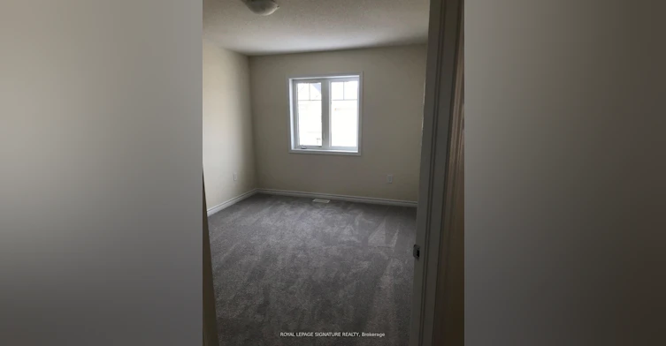 120 Mincing Trail, Brampton, ON, L7A 4S8 - 13