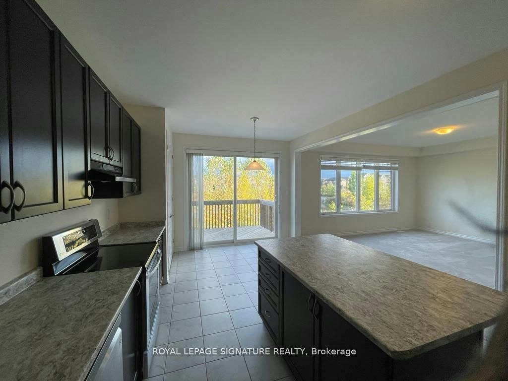 120 Mincing Trail, Brampton, ON, L7A 4S8 - 6