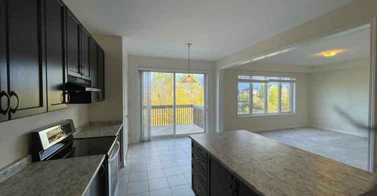 120 Mincing Trail, Brampton, ON, L7A 4S8 - 6