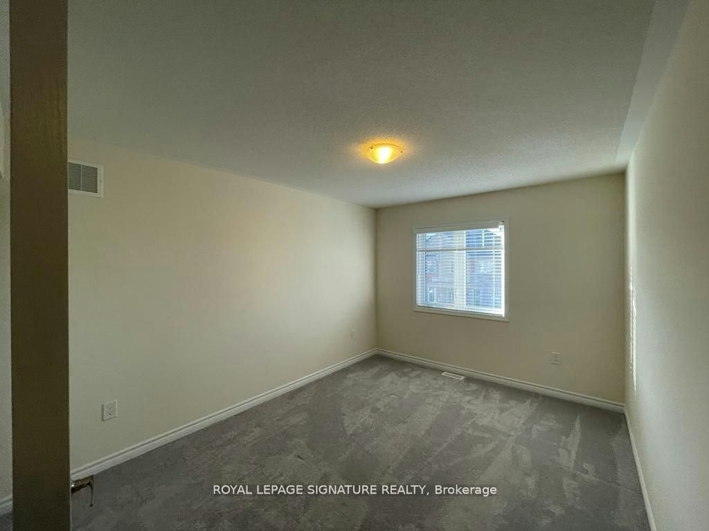 120 Mincing Trail, Brampton, ON, L7A 4S8 - 26