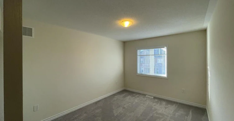 120 Mincing Trail, Brampton, ON, L7A 4S8 - 26