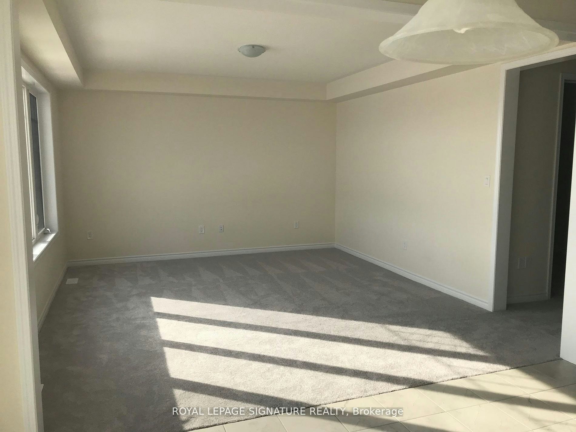 120 Mincing Trail, Brampton, ON, L7A 4S8 - 17