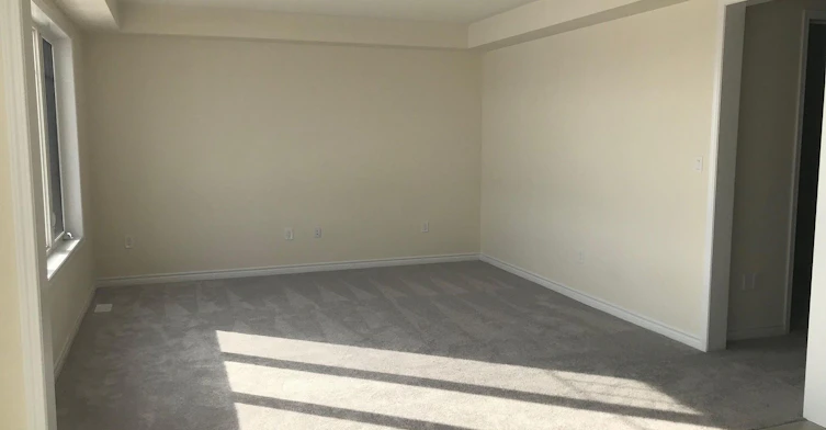 120 Mincing Trail, Brampton, ON, L7A 4S8 - 17