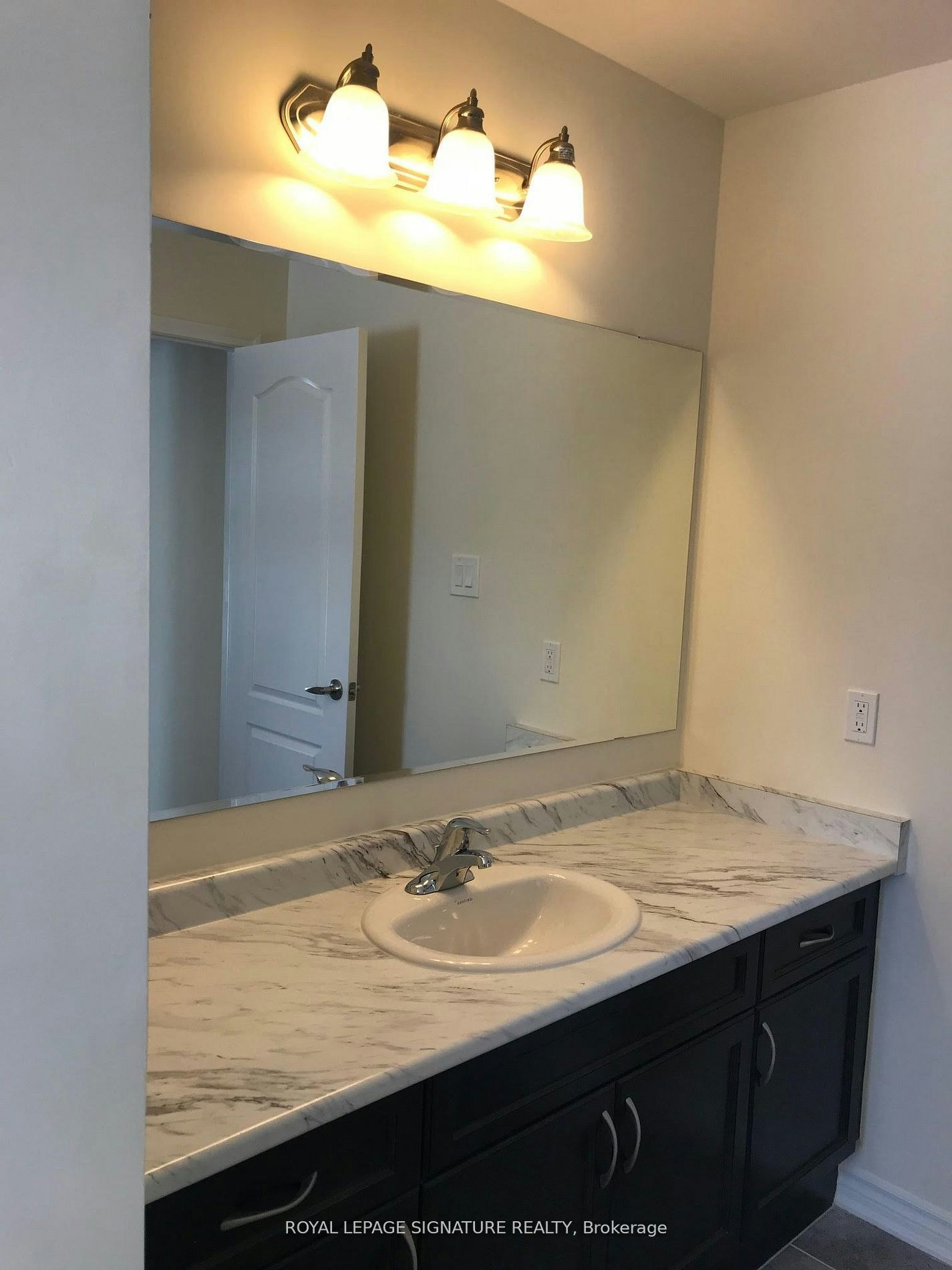 120 Mincing Trail, Brampton, ON, L7A 4S8 - 14