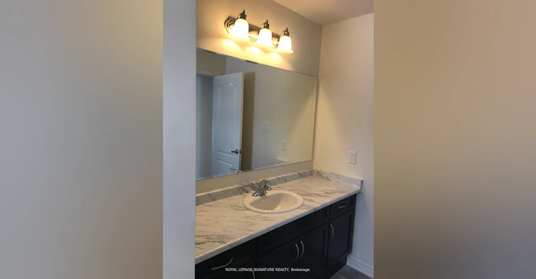 120 Mincing Trail, Brampton, ON, L7A 4S8 - 14