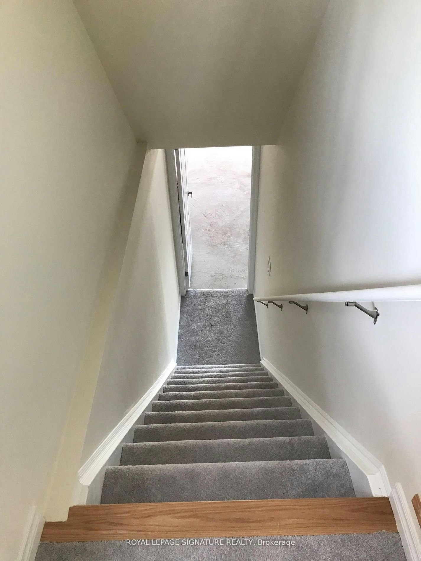 120 Mincing Trail, Brampton, ON, L7A 4S8 - 32