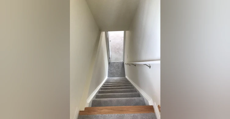 120 Mincing Trail, Brampton, ON, L7A 4S8 - 32