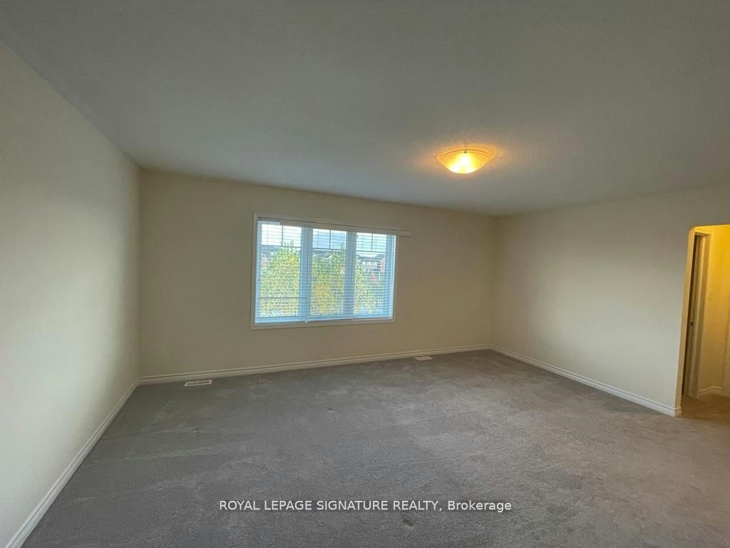 120 Mincing Trail, Brampton, ON, L7A 4S8 - 23