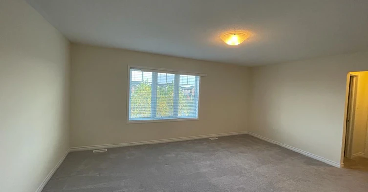 120 Mincing Trail, Brampton, ON, L7A 4S8 - 23