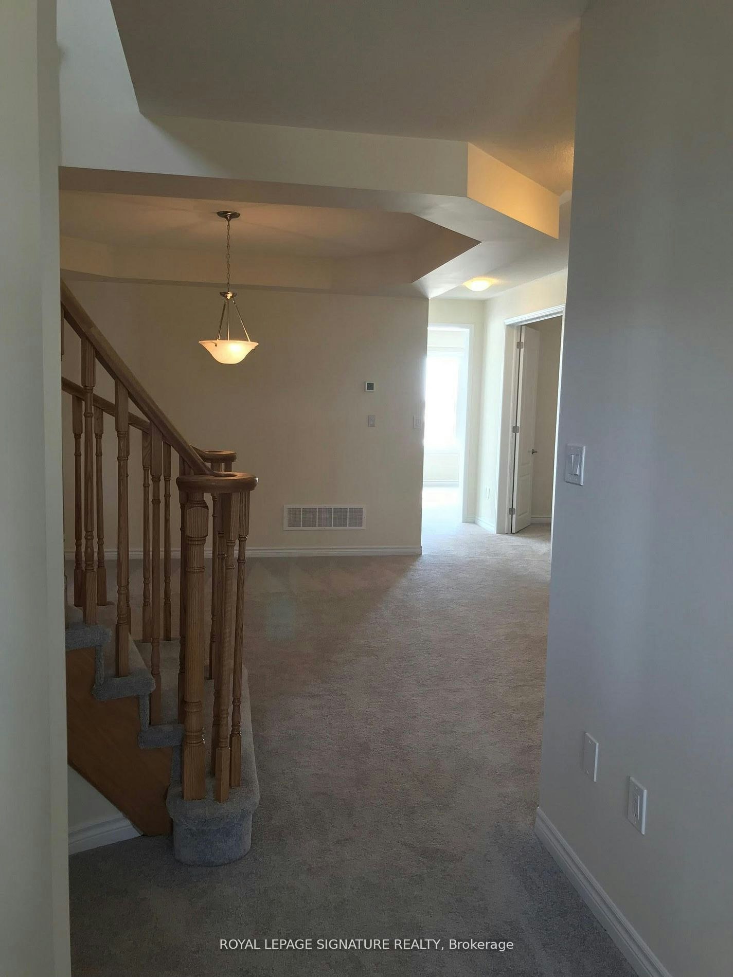 120 Mincing Trail, Brampton, ON, L7A 4S8 - 18
