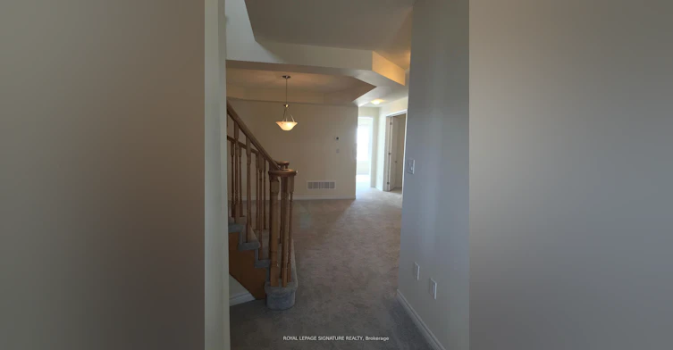 120 Mincing Trail, Brampton, ON, L7A 4S8 - 18