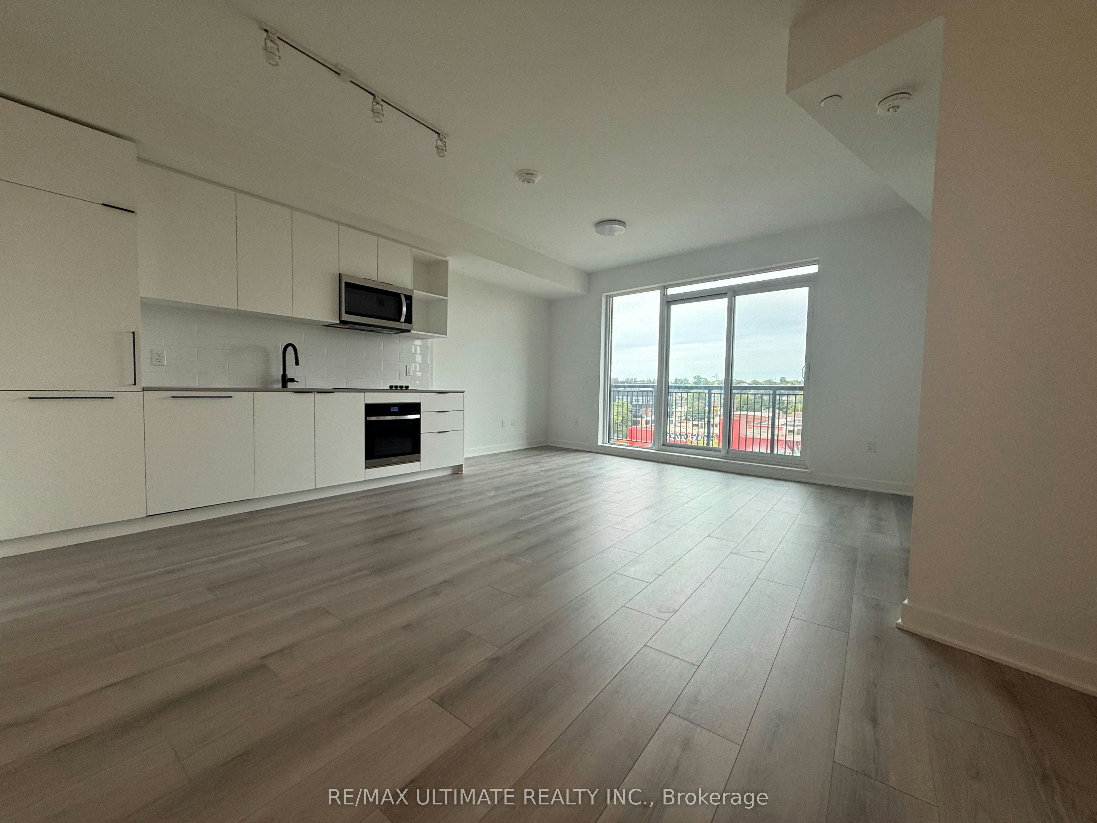 419-1185 Dupont Street, Toronto, ON, M6H 0G5 - 7