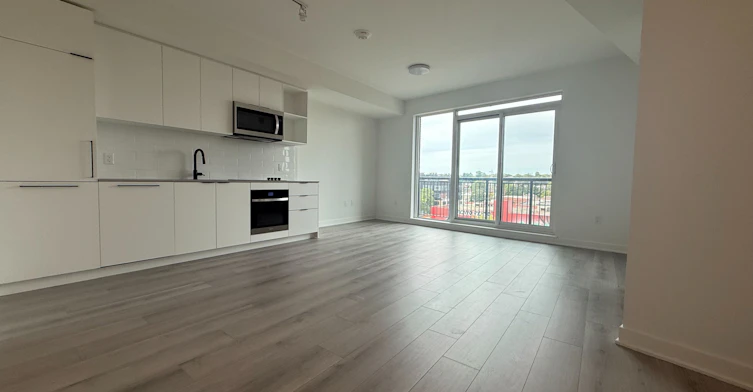 419-1185 Dupont Street, Toronto, ON, M6H 0G5 - 7