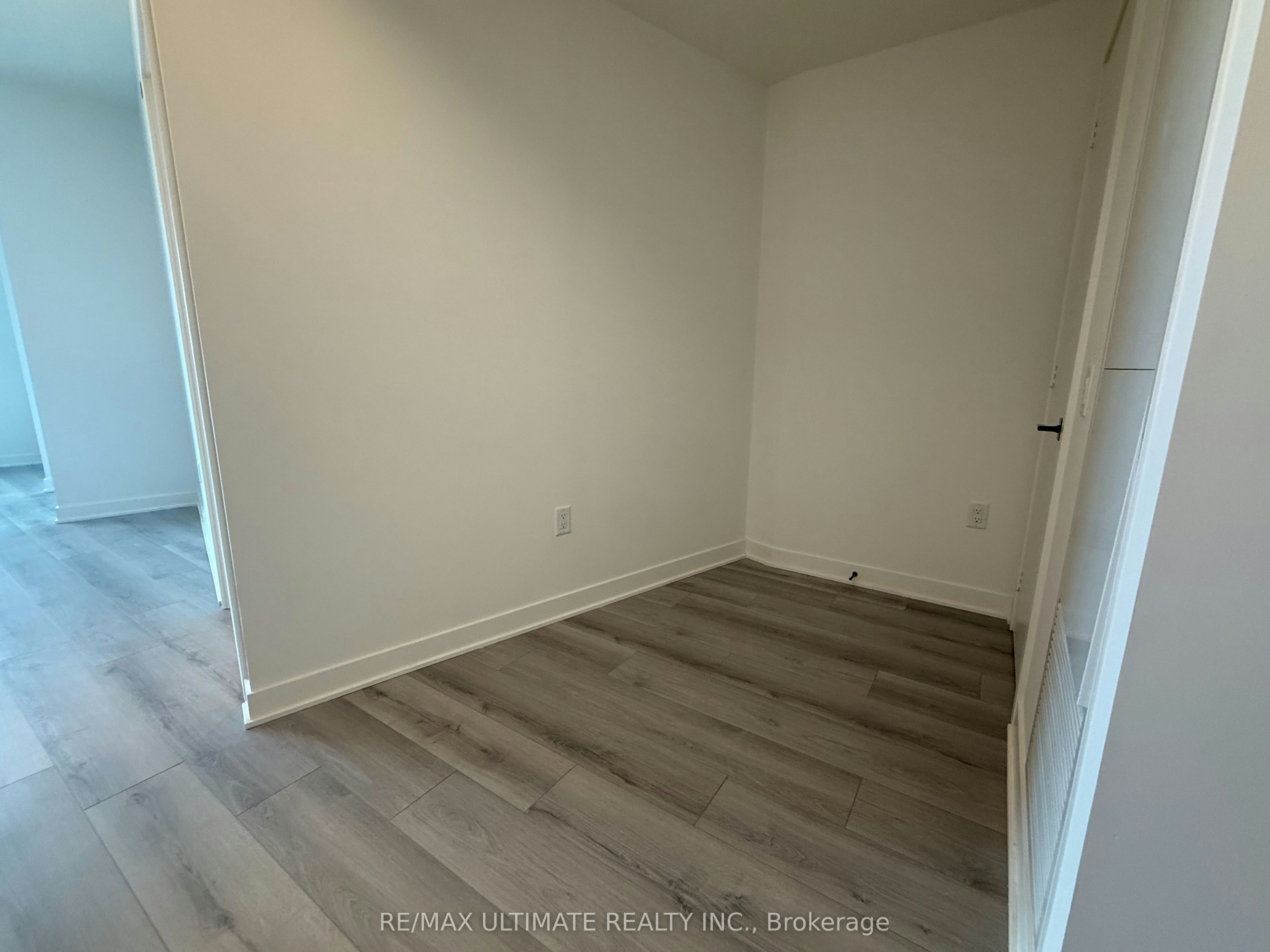 419-1185 Dupont Street, Toronto, ON, M6H 0G5 - 3