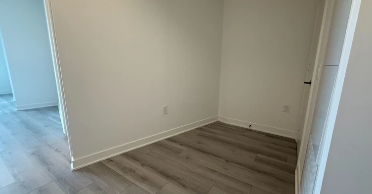 419-1185 Dupont Street, Toronto, ON, M6H 0G5 - 3