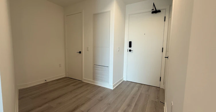 419-1185 Dupont Street, Toronto, ON, M6H 0G5 - 2