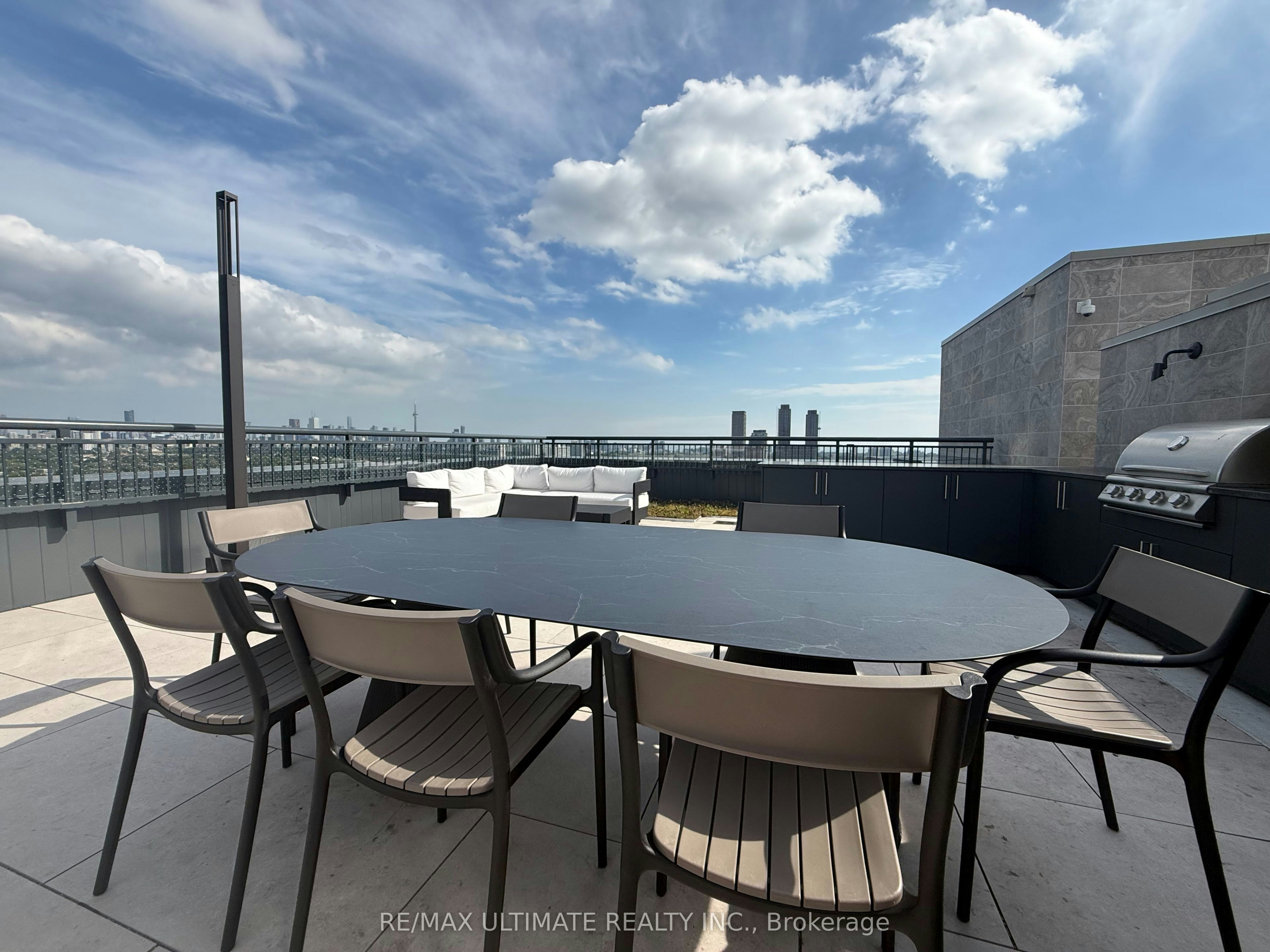 419-1185 Dupont Street, Toronto, ON, M6H 0G5 - 20