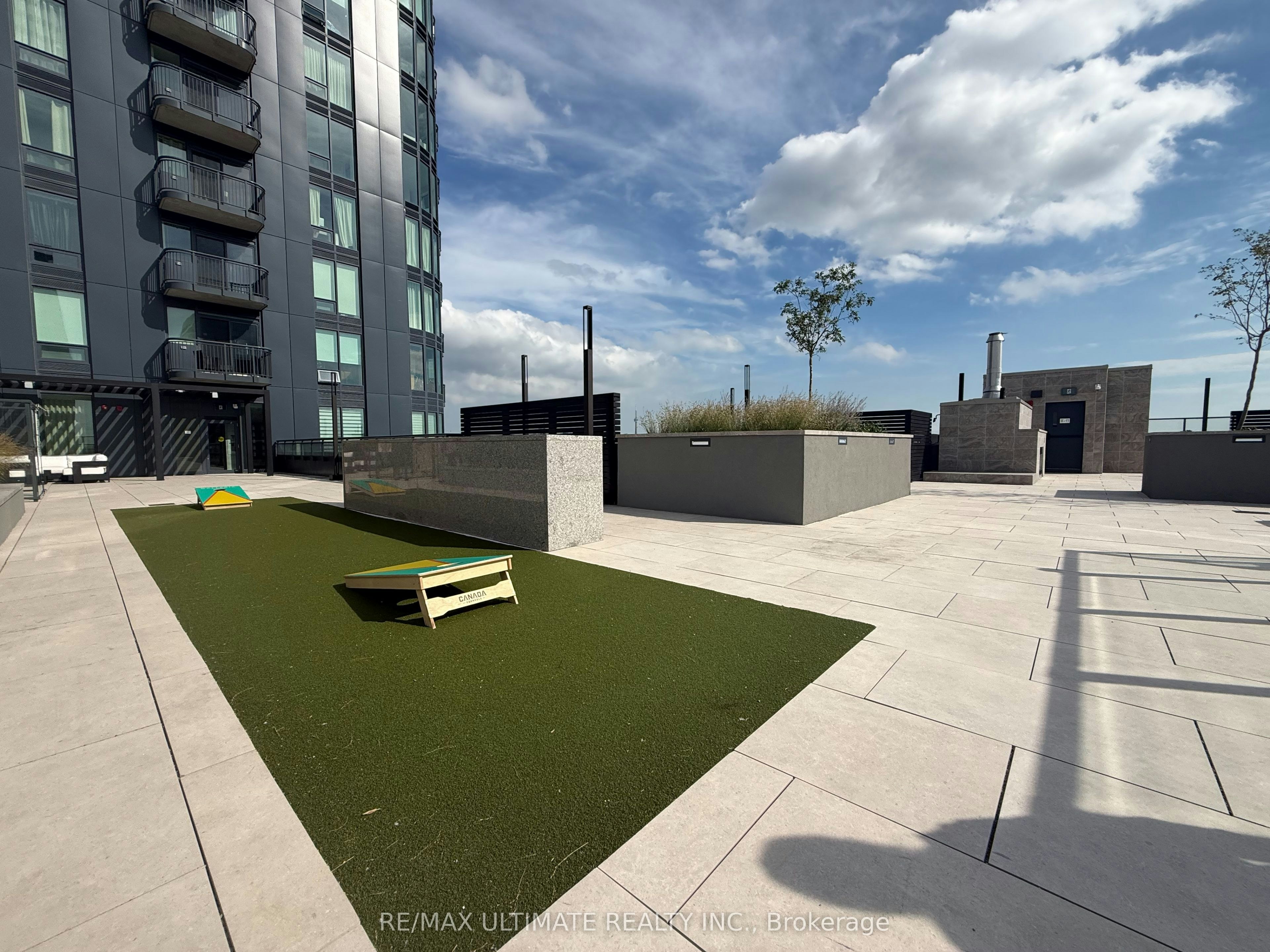 419-1185 Dupont Street, Toronto, ON, M6H 0G5 - 21