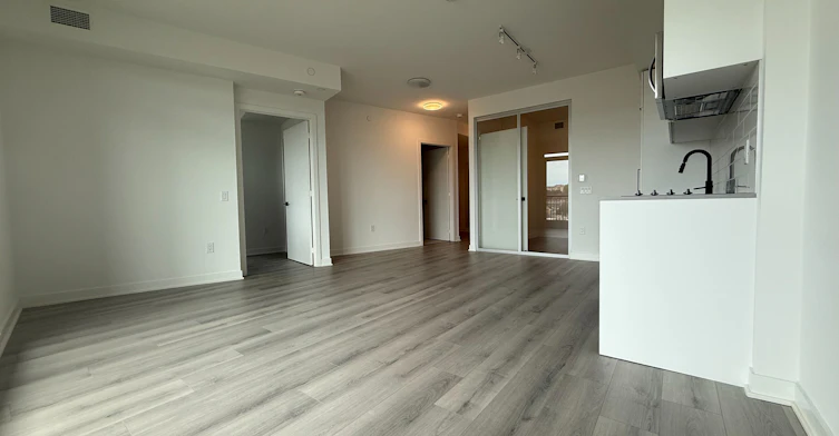 419-1185 Dupont Street, Toronto, ON, M6H 0G5 - 8