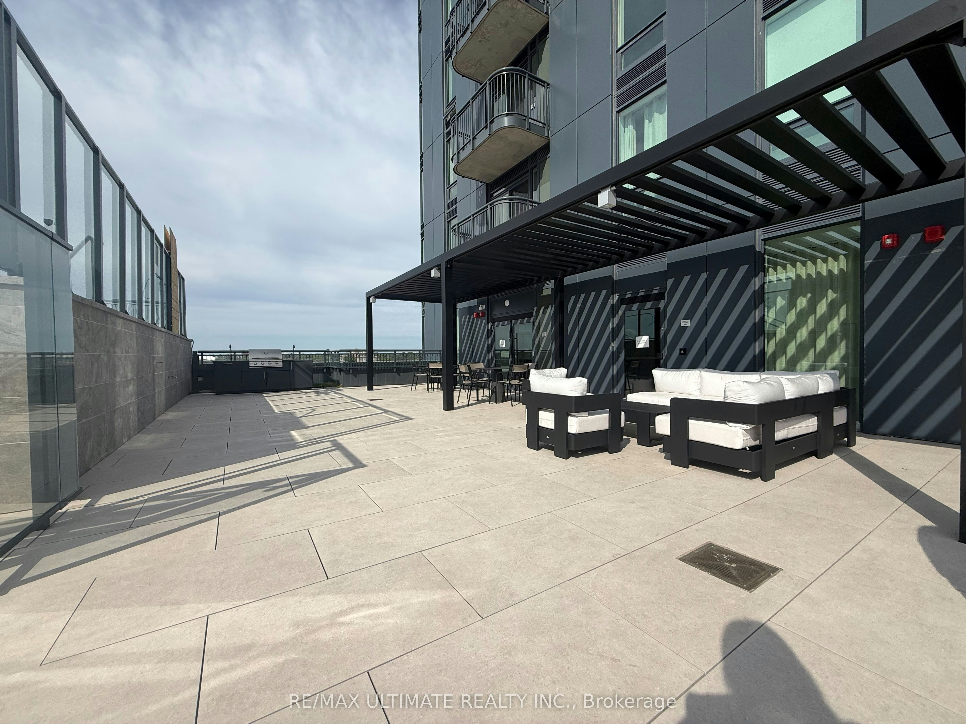 419-1185 Dupont Street, Toronto, ON, M6H 0G5 - 22