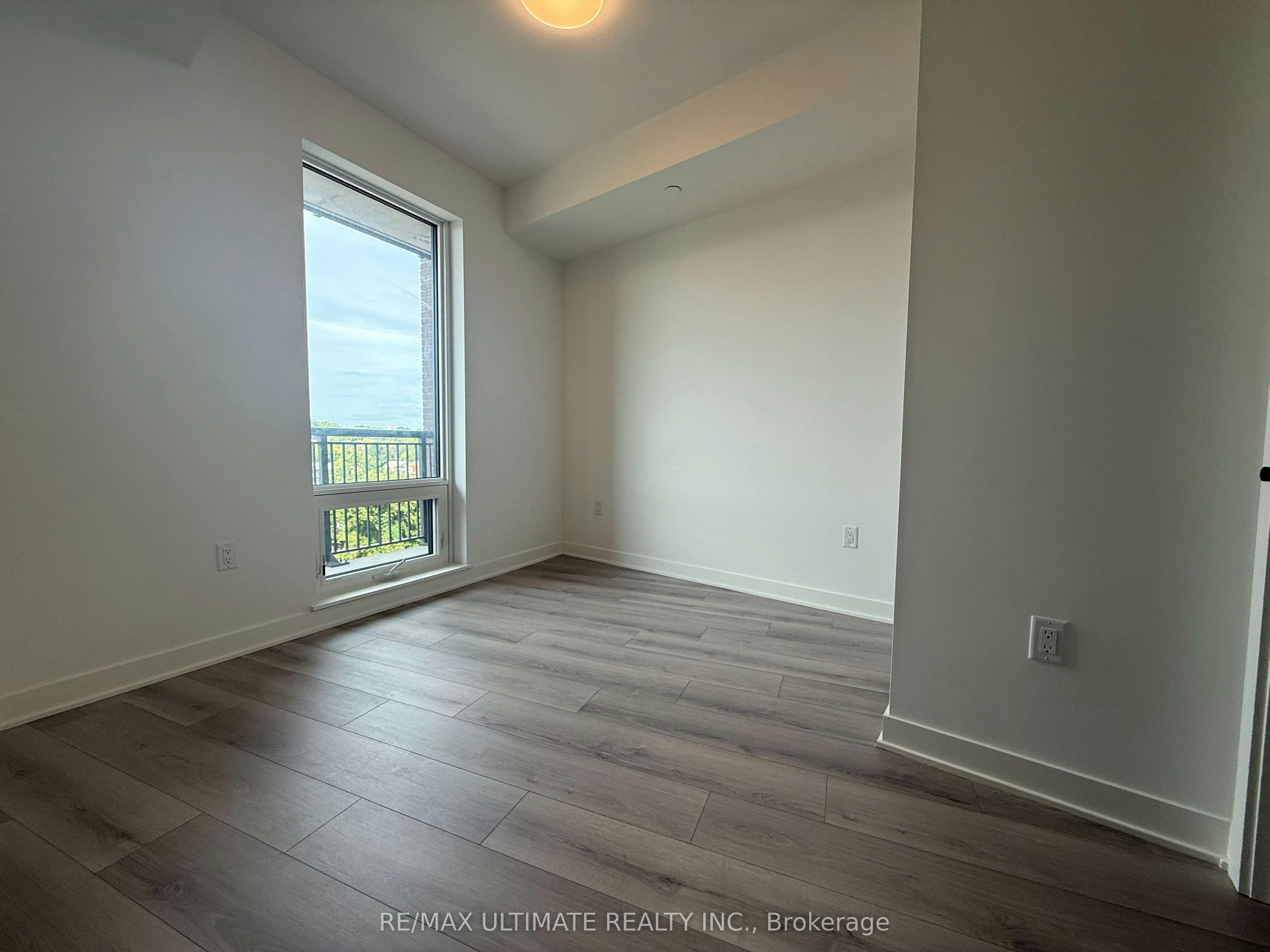 419-1185 Dupont Street, Toronto, ON, M6H 0G5 - 10