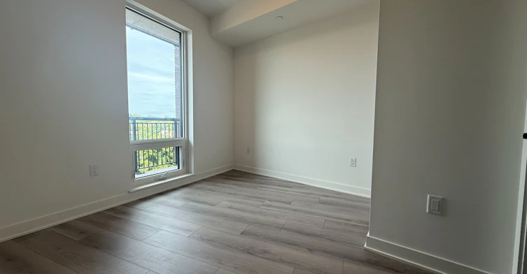 419-1185 Dupont Street, Toronto, ON, M6H 0G5 - 10