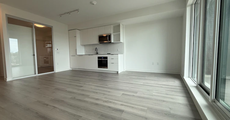 419-1185 Dupont Street, Toronto, ON, M6H 0G5 - 9