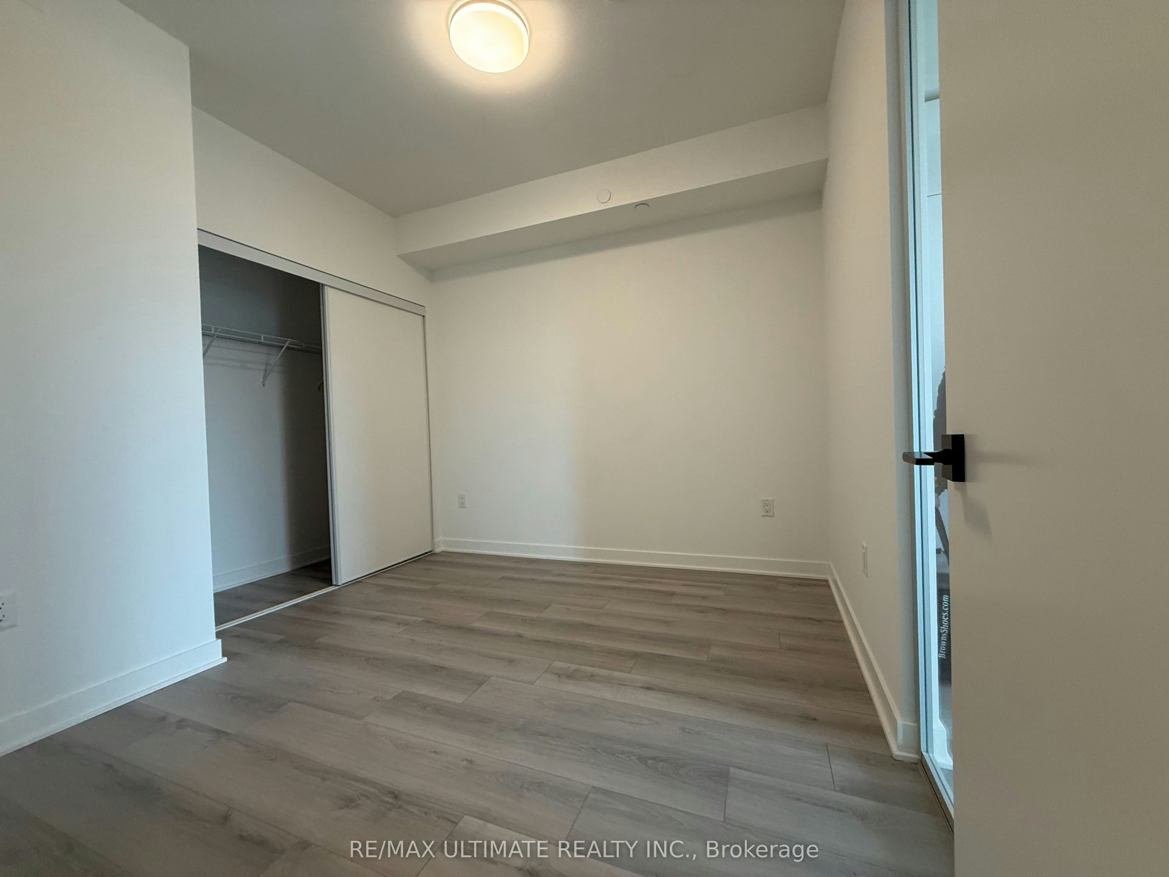 419-1185 Dupont Street, Toronto, ON, M6H 0G5 - 5