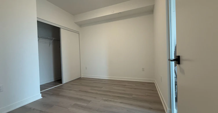 419-1185 Dupont Street, Toronto, ON, M6H 0G5 - 5