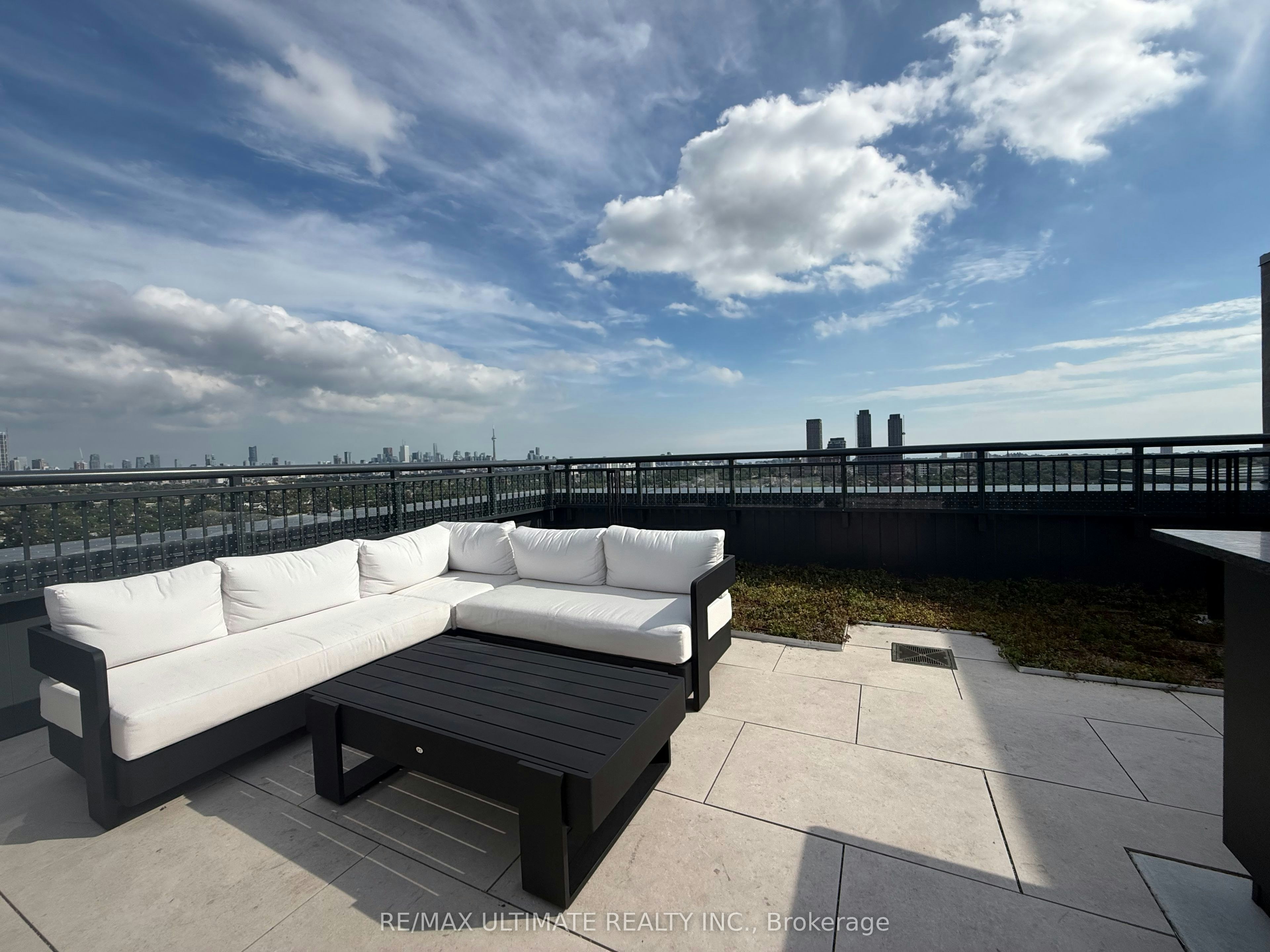 419-1185 Dupont Street, Toronto, ON, M6H 0G5 - 18