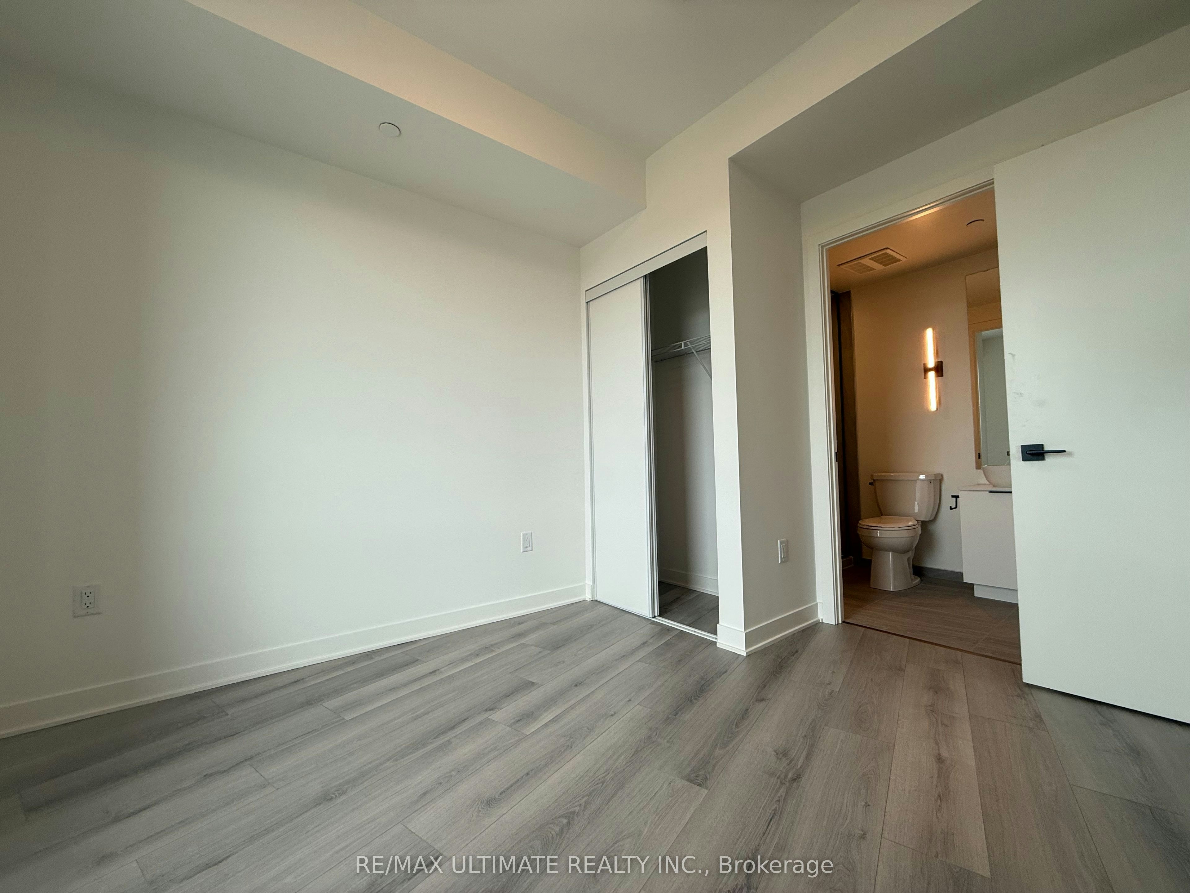 419-1185 Dupont Street, Toronto, ON, M6H 0G5 - 11