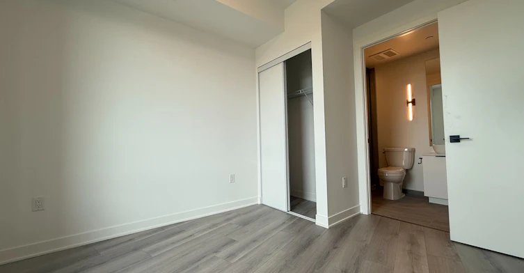 419-1185 Dupont Street, Toronto, ON, M6H 0G5 - 11
