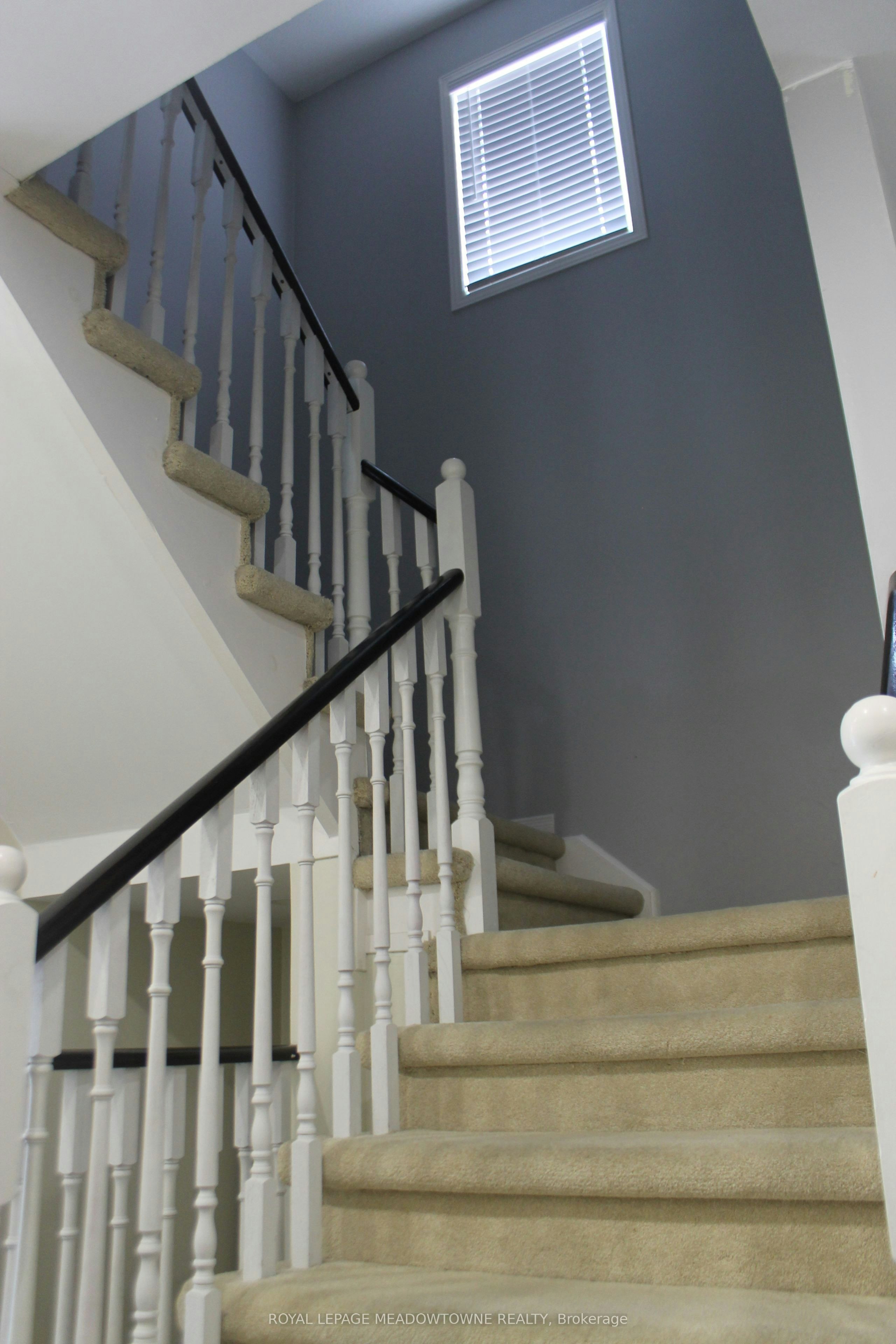 250 Pettigrew Trail, Milton, ON, L9T 5X7 - 6