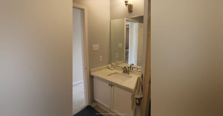 250 Pettigrew Trail, Milton, ON, L9T 5X7 - 12