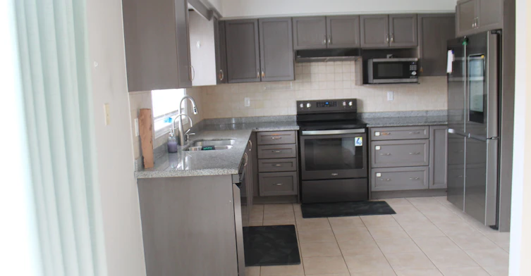 250 Pettigrew Trail, Milton, ON, L9T 5X7 - 4