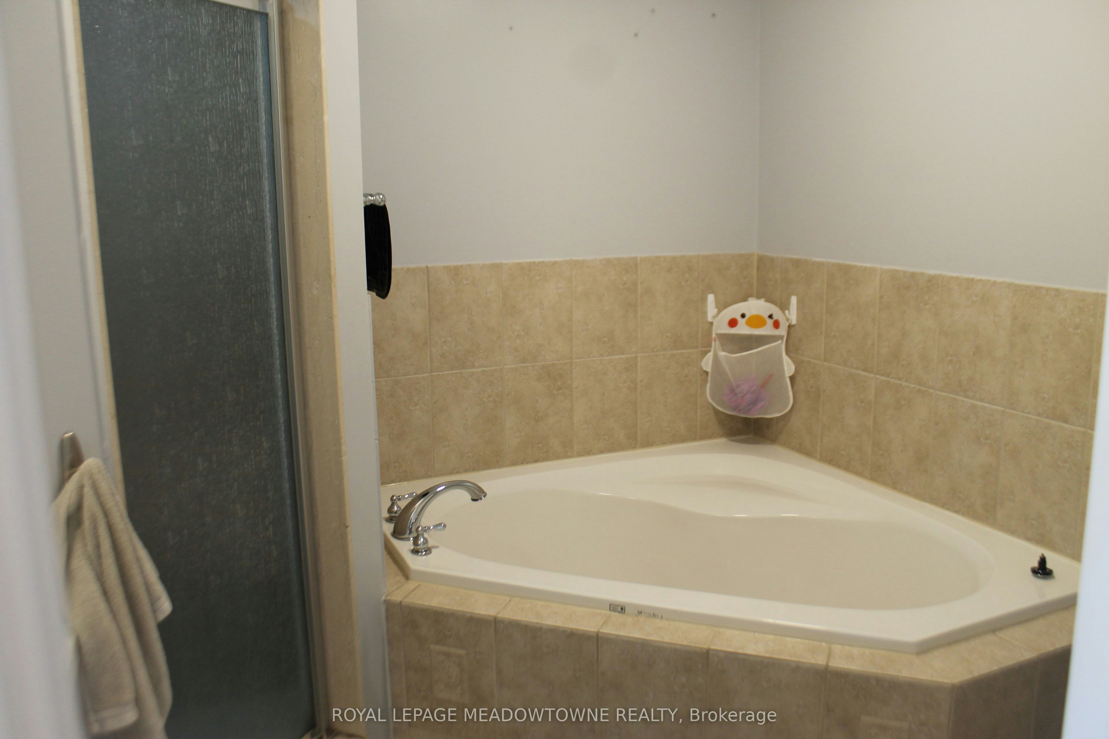 250 Pettigrew Trail, Milton, ON, L9T 5X7 - 13
