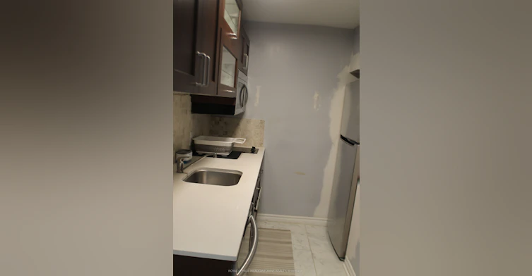 250 Pettigrew Trail, Milton, ON, L9T 5X7 - 16