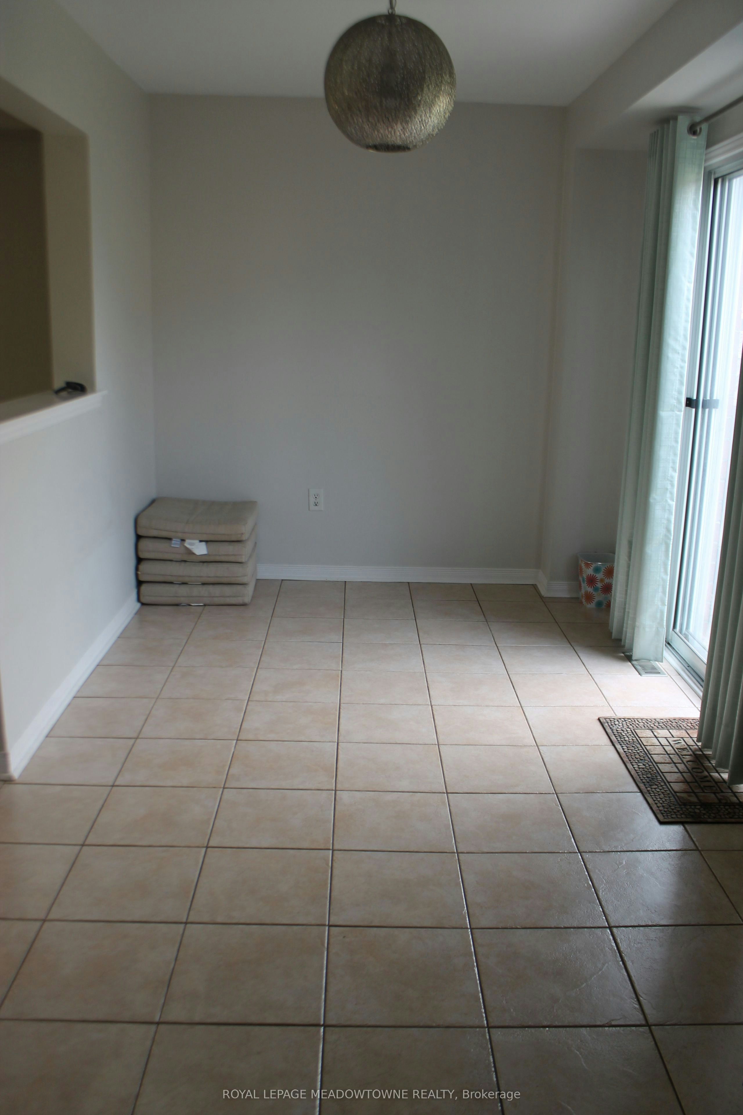 250 Pettigrew Trail, Milton, ON, L9T 5X7 - 5