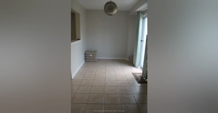 250 Pettigrew Trail, Milton, ON, L9T 5X7 - 5