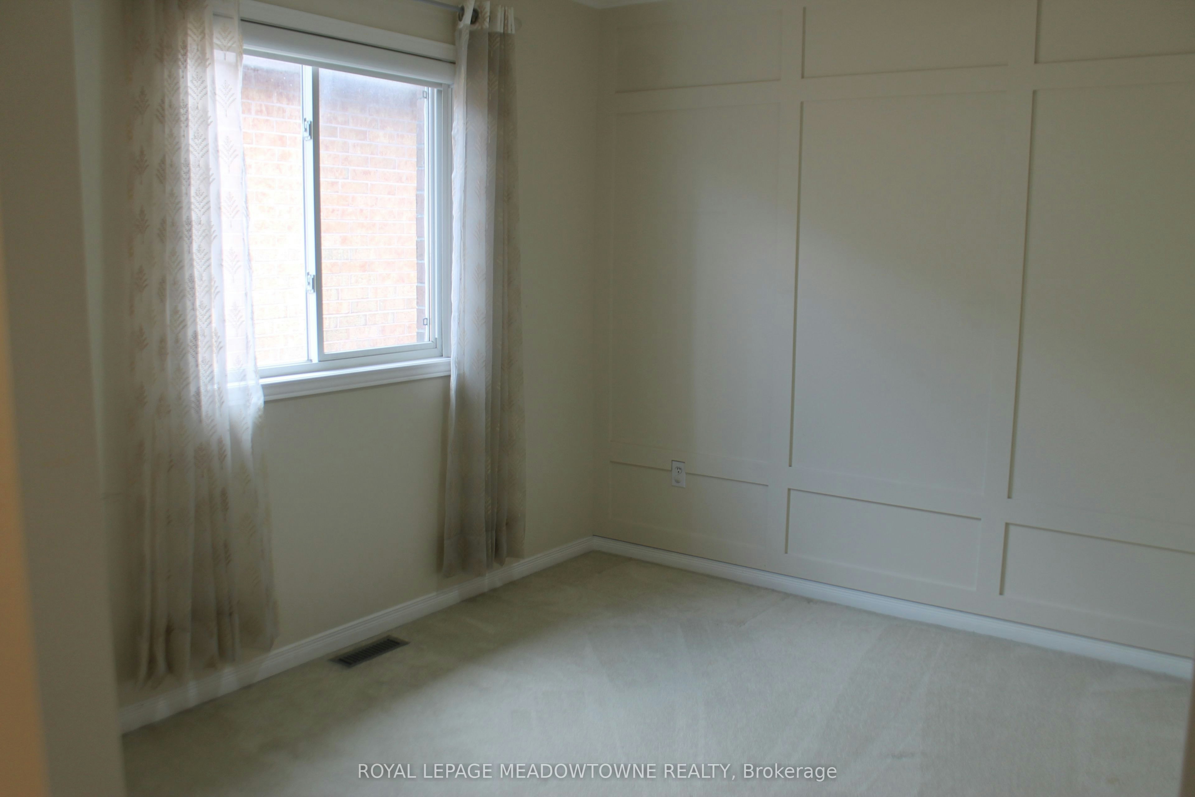 250 Pettigrew Trail, Milton, ON, L9T 5X7 - 9