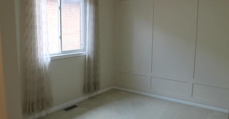 250 Pettigrew Trail, Milton, ON, L9T 5X7 - 9