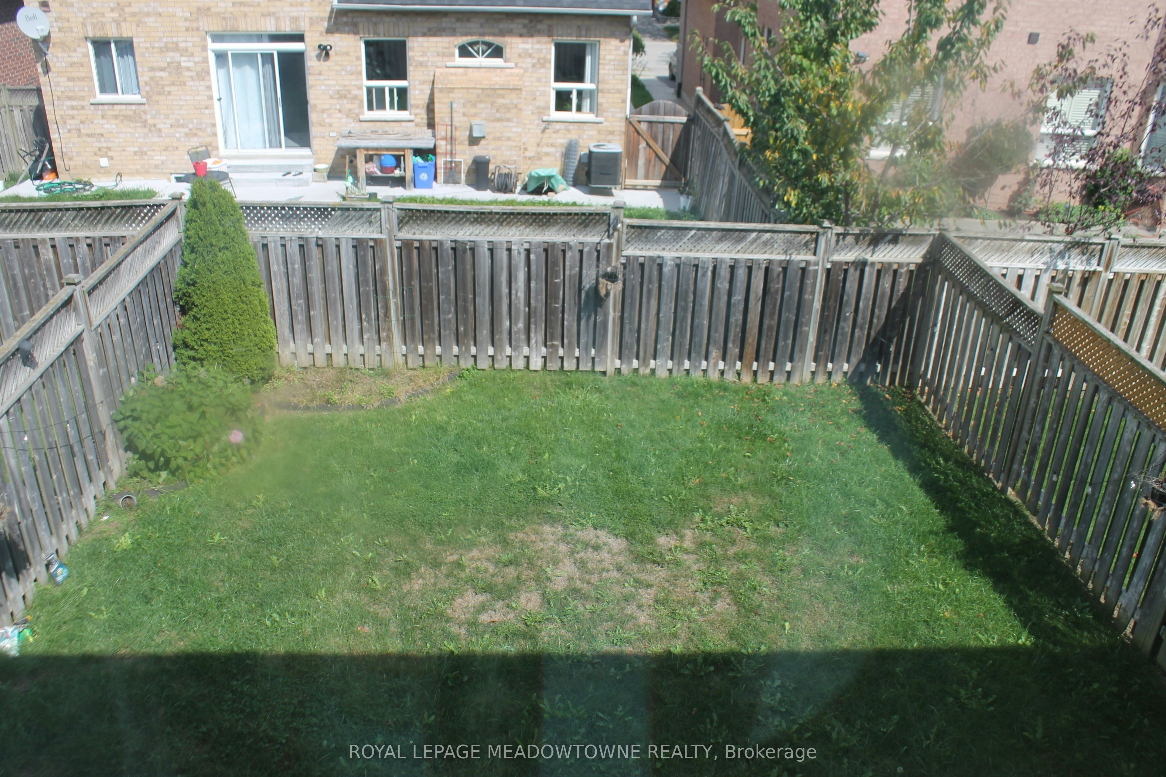 250 Pettigrew Trail, Milton, ON, L9T 5X7 - 17
